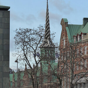 Turm Rückseite.jpg