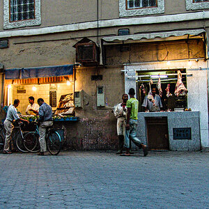 DSC05479-Edit.jpg