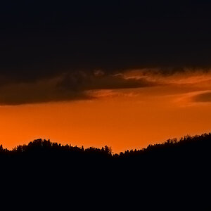 Sonnenuntergang.jpg