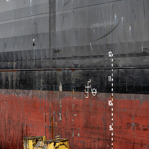 _Z7F5079-NEF-057_B.JPG