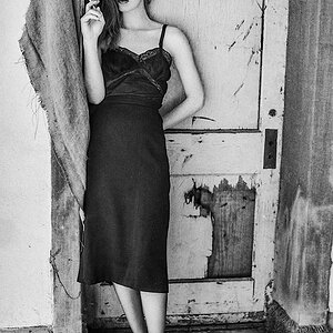 PB230577-Edit-Edit.jpg