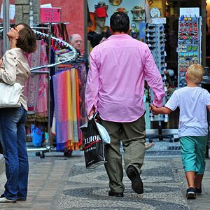malaga_shoppen.jpg