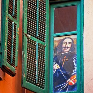 malaga_fenster.jpg