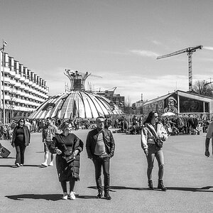 P4060009-Edit.jpg