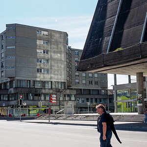 P4060006-Edit.jpg