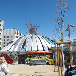 P4060001-Edit.jpg