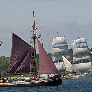 kiel_nordstjernen_artemis.jpg