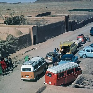 Nouruz75.jpg