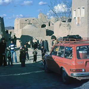 Nouruz75-2.jpg