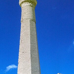 Nouruz75-5.jpg