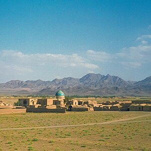 Nouruz75-6.jpg