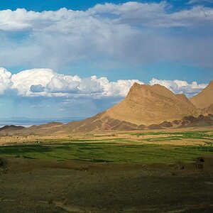 Nouruz75-8.jpg