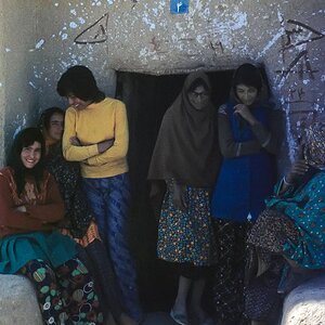 Nouruz75-9.jpg