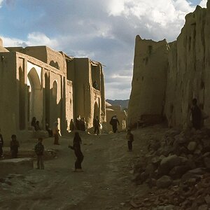 Nouruz75-12.jpg