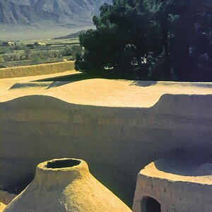 Nouruz75-13.jpg