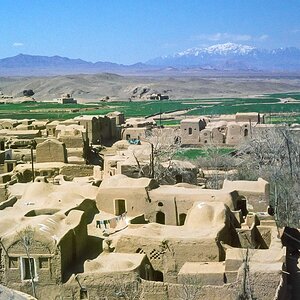 Nouruz75-14.jpg