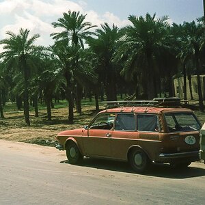 Nouruz75-22.jpg