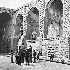 Nouruz75-4.jpg