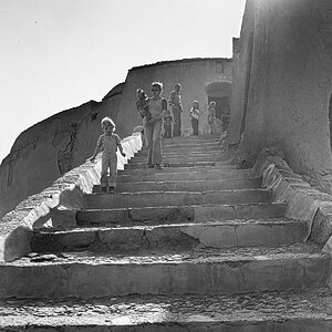 Nouruz75-8.jpg