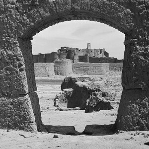 Nouruz75-21.jpg