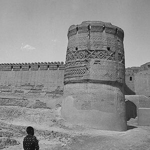 Nouruz75-23.jpg