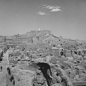 Nouruz75-24.jpg