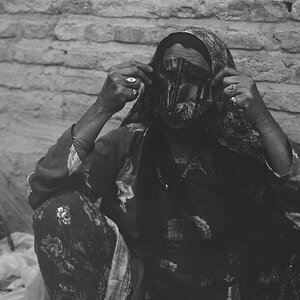 Nouruz75-19.jpg