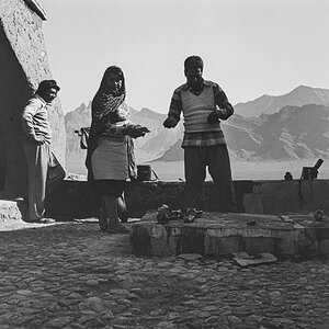 Nouruz75-25.jpg