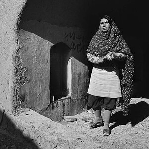 Nouruz75-26.jpg