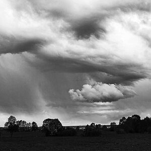 Aprilschauer BW-2.jpg