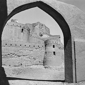 Nouruz75-11.jpg