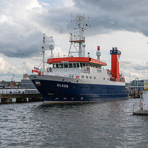 AL610 Alkor NF-F-2.jpg