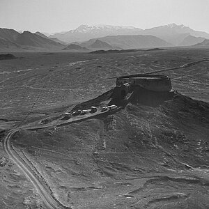 Nouruz75-31.jpg