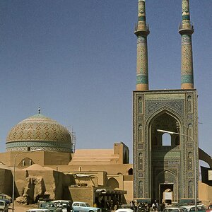 Nouruz75-24.jpg