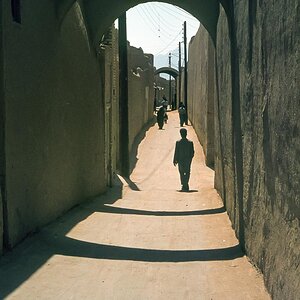 Nouruz75-26.jpg
