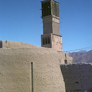 Nouruz75-28.jpg