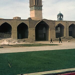 Nouruz75-29.jpg