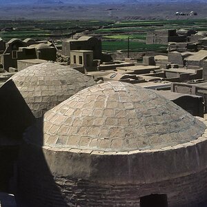 Nouruz75-30.jpg