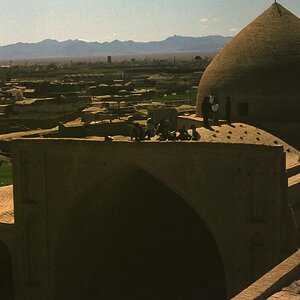Nouruz75-31.jpg