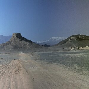 Nouruz75-33.jpg