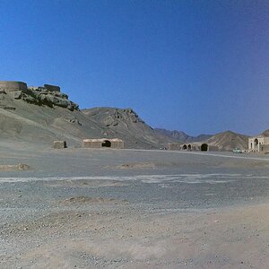 Nouruz75-34.jpg