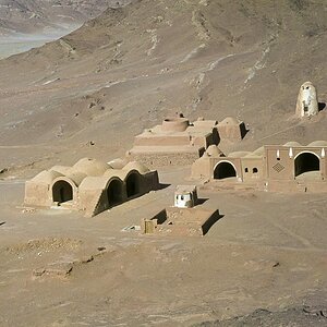 Nouruz75-35.jpg