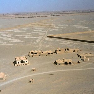 Nouruz75-36.jpg