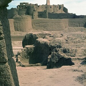 Nouruz75-40.jpg