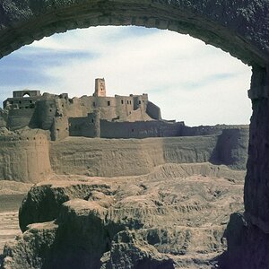Nouruz75-41.jpg