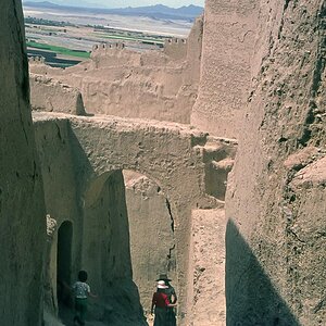 Nouruz75-45.jpg