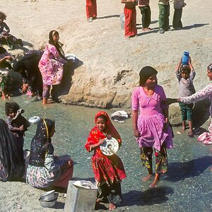 Nouruz75-50.jpg