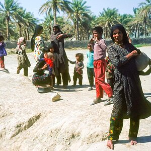 Nouruz75-54.jpg
