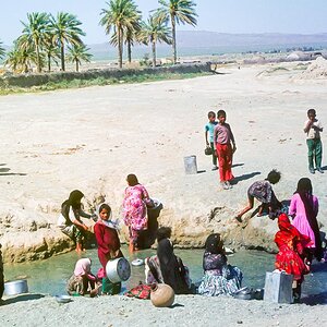 Nouruz75-55.jpg