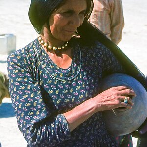 Nouruz75-57.jpg